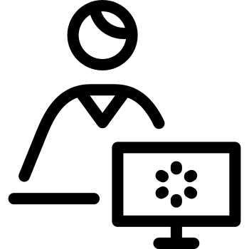 GITAM Centre for Distance Learning image